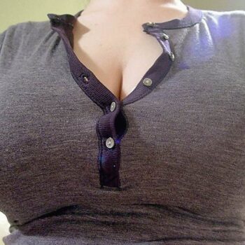 big